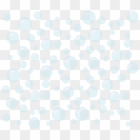 Soap Bubbles Pn Soap Bubbles Png - Circle, Transparent Png - soap bubbles png