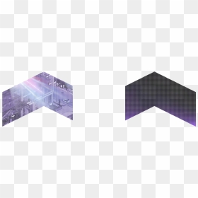 Telãƒo Billboard - Illustration, HD Png Download - billboard png