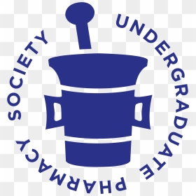 Clip Art, HD Png Download - ups logo png