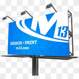 Billboard Png, Transparent Png - billboard png