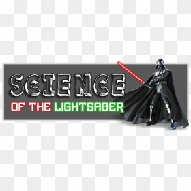 Graphics, HD Png Download - green lightsaber png