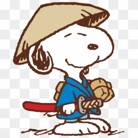Chinese Snoopy Png - Snoopy Png, Transparent Png - snoopy png