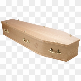 Dead Body Wood Box , Png Download - Wooden Coffin, Transparent Png - dead body png
