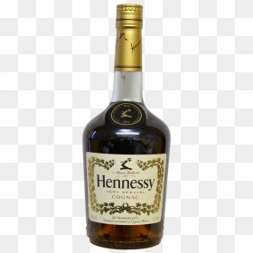 Hennessy Png - Hennessy Vs - Hennessy, Transparent Png - hennessy png