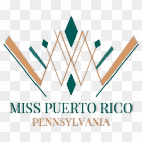 Picture - Graphic Design, HD Png Download - puerto rico png