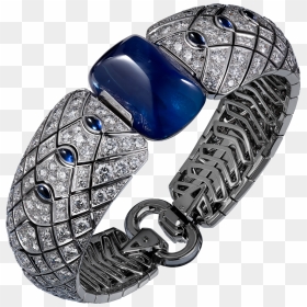 Diamond Bracelet Png Clipart - Bracelet Png, Transparent Png - jewelry png