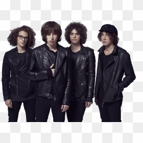 Transparent Snoop Dogg Dancing Png - Catfish And The Bottlemen Drummer, Png Download - snoop dogg dance png