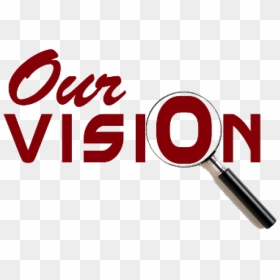 Vision Png Transparent Images - Graphics, Png Download - vision png