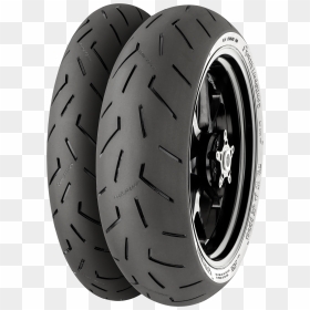 Tires Png, Transparent Png - tires png