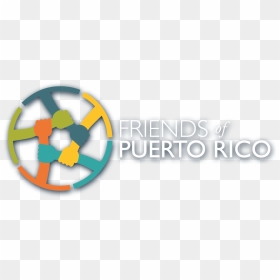 Transparent Puerto Rico Png - Graphic Design, Png Download - puerto rico png