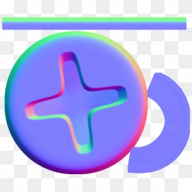 Screwheadtest2 Normals Normals Zpsde7eiq1g - Normal, HD Png Download - bolt head png