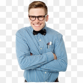 Guy Png, Transparent Png - guy png