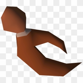 The Runescape Wiki - Crab Claw Png, Transparent Png - claw png