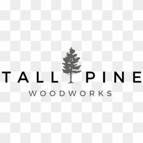 White Pine , Png Download - White Pine, Transparent Png - pine png