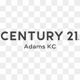 Subscribe - Graphics - Century 21, HD Png Download - black subscribe png