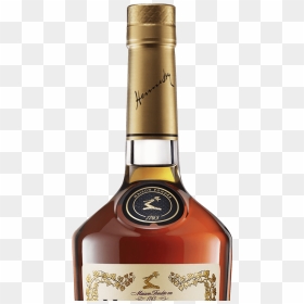 You Are Now Ready To Enjoy Hennessy V - Cognac Hennessy, HD Png Download - hennessy png
