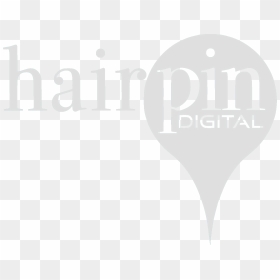 By Clicking On Subscribe You Agree To Hairpin Digital"s - Graphic Design, HD Png Download - black subscribe png