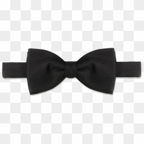 Images Of Black Png - Bow Tie, Transparent Png - bowtie png