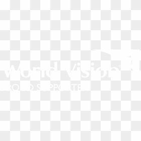 Eps World Vision Vector Logo, HD Png Download - vision png