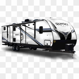 Sunset Trail Rv 331bh, HD Png Download - smoke trail png