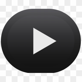 Circle, HD Png Download - buttons png