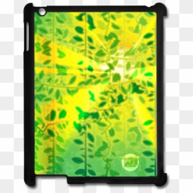 Smartphone, HD Png Download - jungle vines png