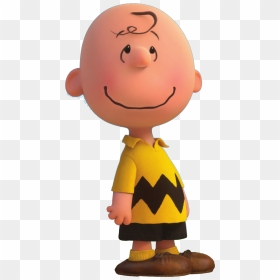 Snoopy Png, Transparent Png - snoopy png
