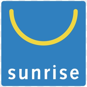 Sunrise, HD Png Download - sunrise png