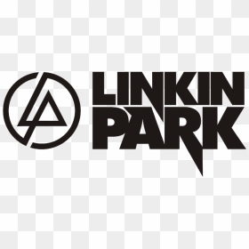 Thumb Image - Linkin Park Band Logo Png, Transparent Png - park png