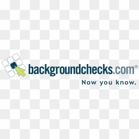 Backgroundchecks Com Logo , Png Download - Roche, Transparent Png - ups logo png