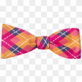 Image Freeuse Stock Bowtie Transparent Purple Orange - Png Transparent Pink Bow Tie, Png Download - bowtie png