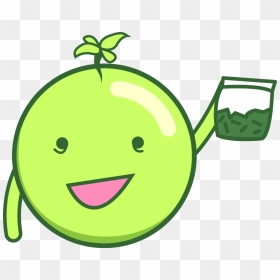 Omg @zenpype This Is Awesome Love Them Weed Emojis - Smiley Weed, HD Png Download - omg emoji png
