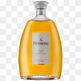 Thumb Image - Hennessy, HD Png Download - hennessy png