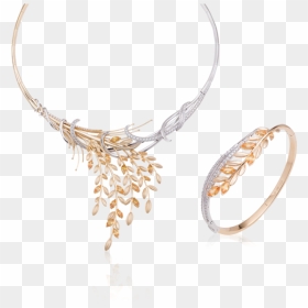Cao - Earrings, HD Png Download - jewelry png