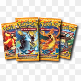10 Extensiones De Destellos De Fuego - Pokemon Trading Card Game Png, Transparent Png - destellos png