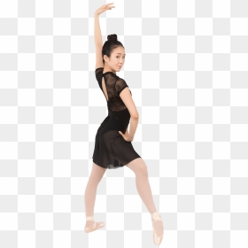Women - Women Dance Png, Transparent Png - dancing png