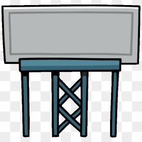 Billboard, HD Png Download - billboard png