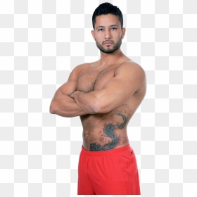 Guy Png Photo - Transparent Png Guy, Png Download - guy png