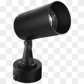 Led Spotlights Ip65 - Joystick, HD Png Download - spotlights png