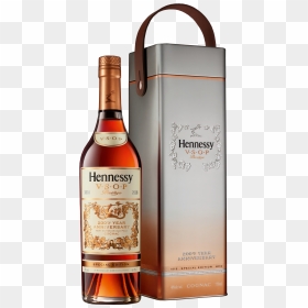 Thumb Image - Hennessy Vsop Privilege 200th Anniversary, HD Png Download - hennessy png