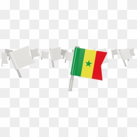 White Flag Pins - White Flag Sri Lanka, HD Png Download - white flag png