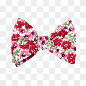 Transparent Baby Bow Tie Clipart - Portable Network Graphics, HD Png Download - bowtie png