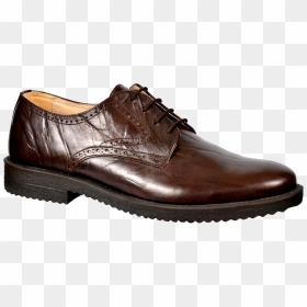 Men Shoes Png Image - Men Shoe Png, Transparent Png - shoe png