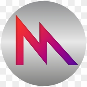 Metal, HD Png Download - metal png