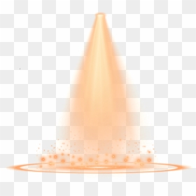 Transparent Spotlight Png - Animal, Png Download - spot light png