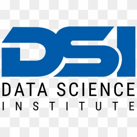 Data Science Spotlights - Graphic Design, HD Png Download - spotlights png