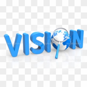 Vision Png Transparent Images - Graphic Design, Png Download - vision png