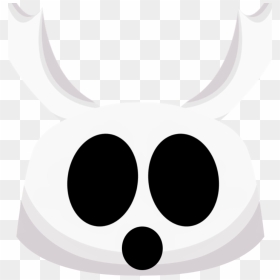 Hollowknightomg Discord Emoji - Paw, HD Png Download - omg emoji png