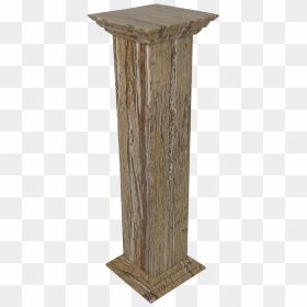 Statue Podium Png, Transparent Png - podium png