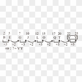 Parallel, HD Png Download - white question mark png